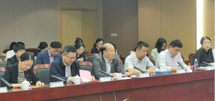 微信图片_20250506165459