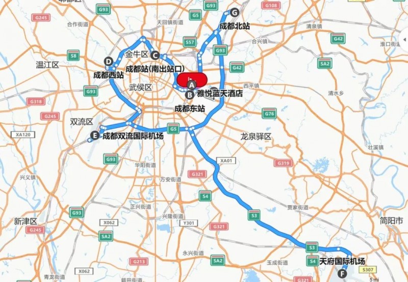 微信图片_20250513115334