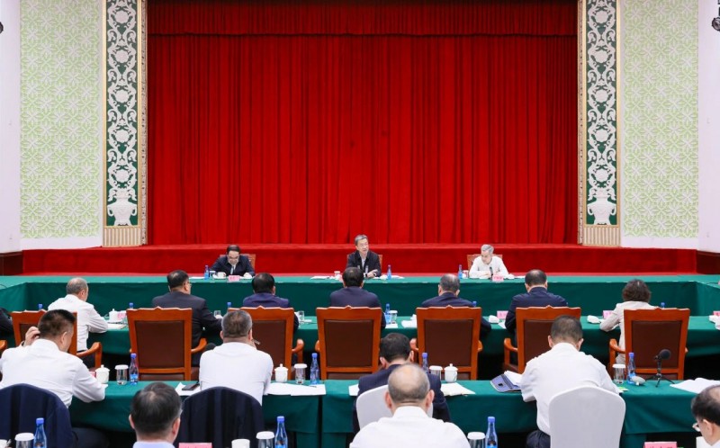 微信图片_20250513142014
