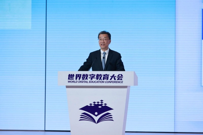 微信图片_20250515153311