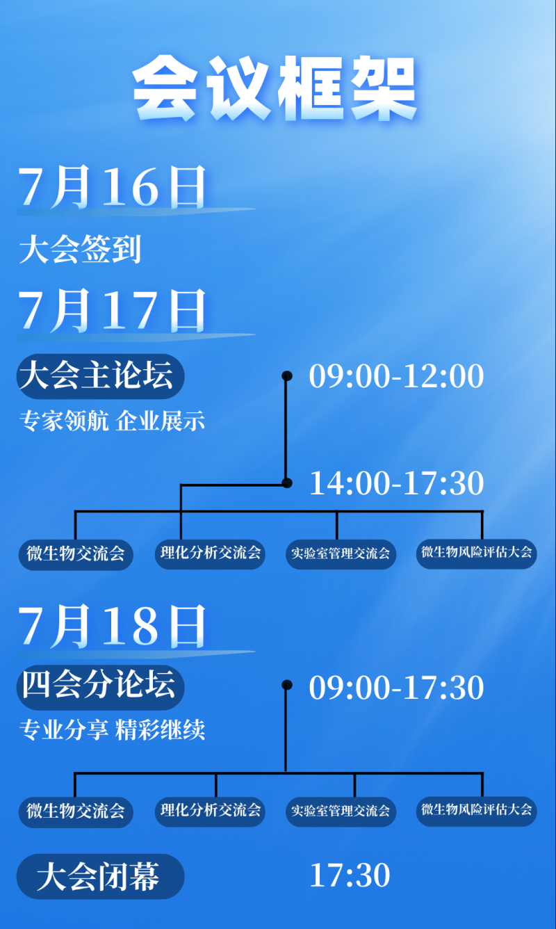 微信图片_20250611171347