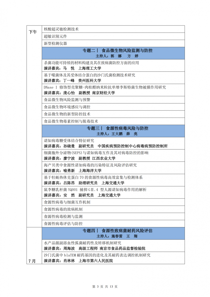2025FOODMATE实验室大会6.12版V1(3)_02