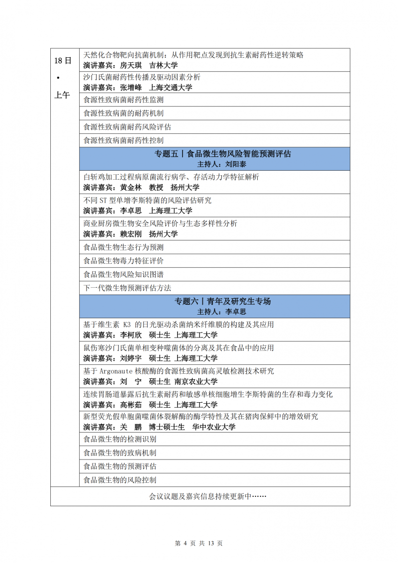 2025FOODMATE实验室大会6.12版V1(3)_03