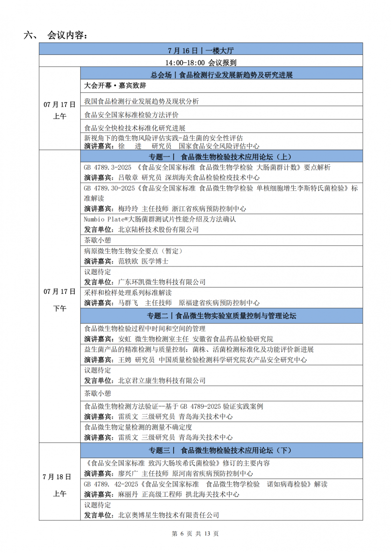 2025FOODMATE实验室大会6.12版V1(3)_05