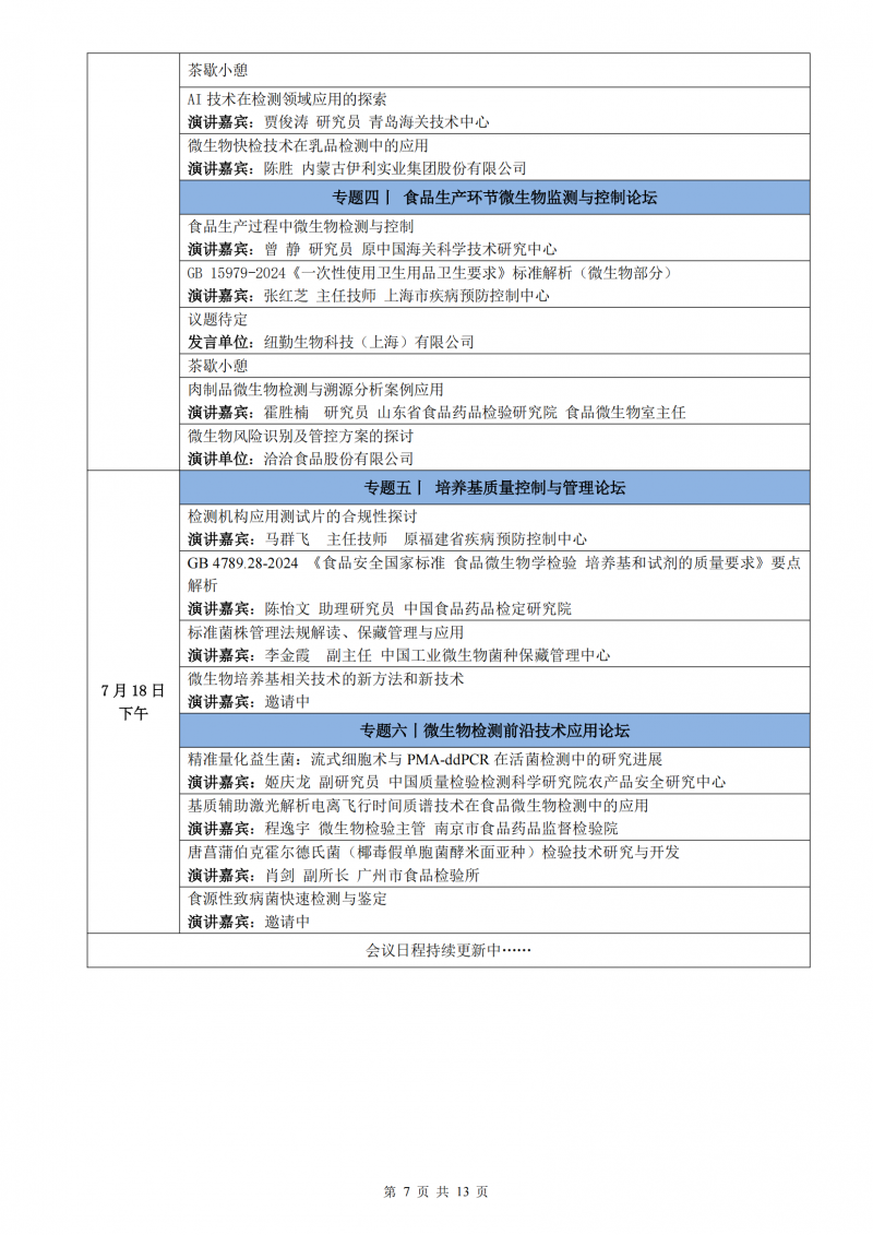2025FOODMATE实验室大会6.12版V1(3)_06