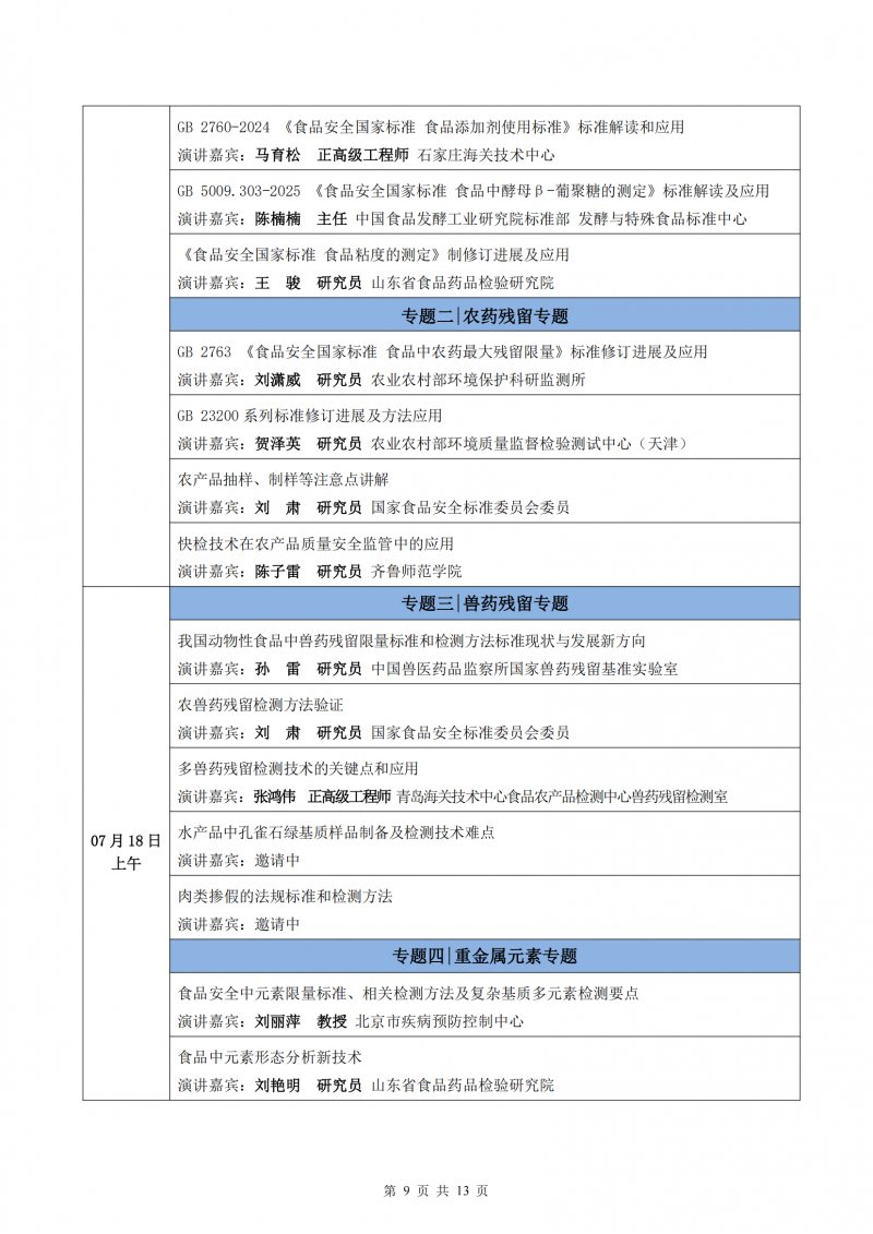 2025FOODMATE实验室大会6.12版V1(3)_08