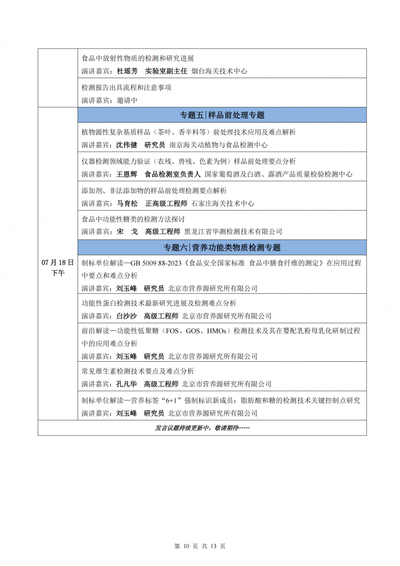 2025FOODMATE实验室大会6.12版V1(3)_09