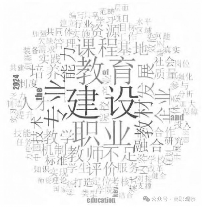 微信图片_20250618092951