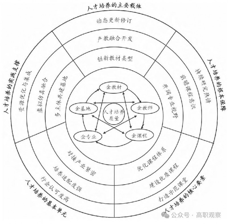 微信图片_20250618092955