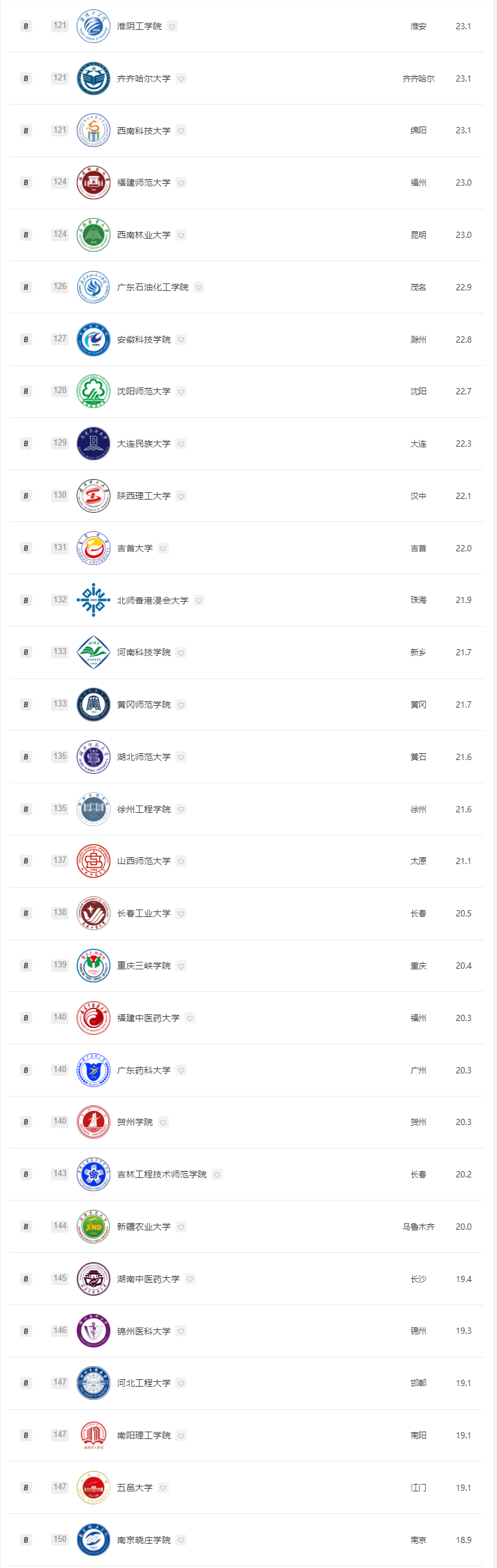 微信图片_20250619171025