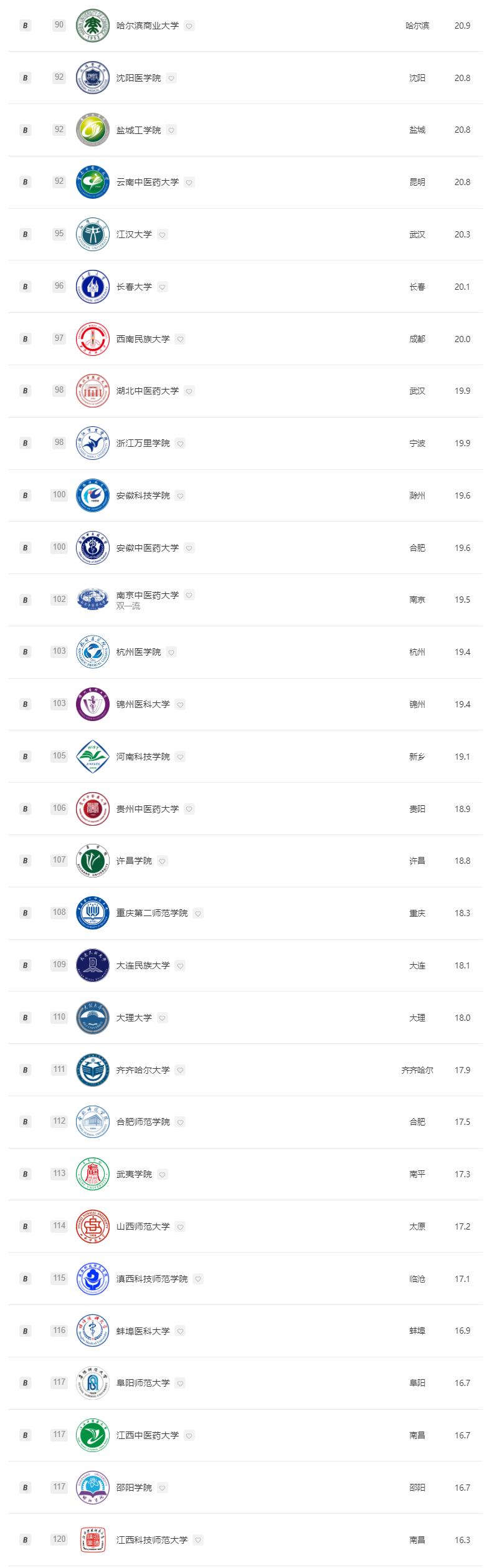 微信图片_20250620140855