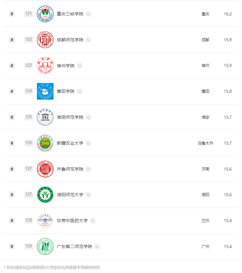 微信图片_20250620140859