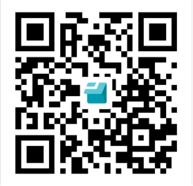 实验师大会报名