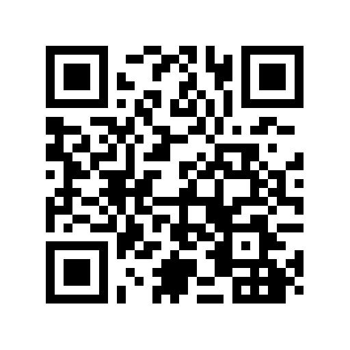 qrcode (1)