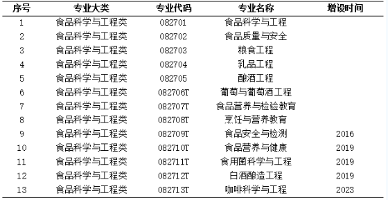 微信图片_20250627180525