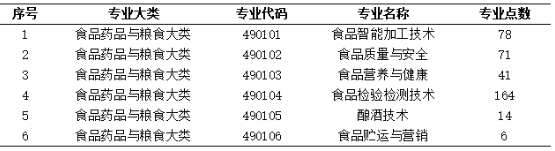 企业微信截图_20250627180601
