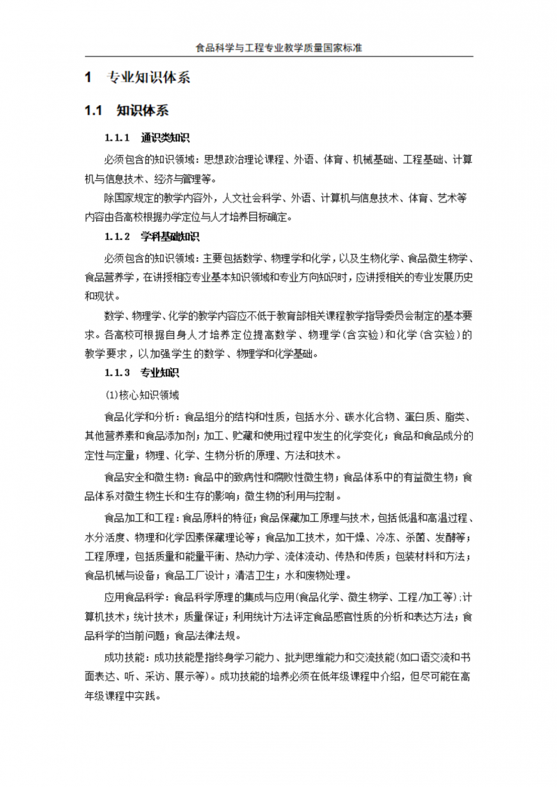 食品科学与工程_01