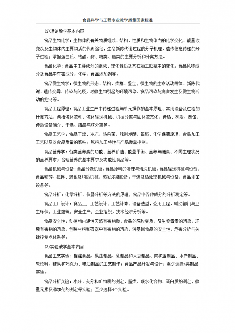 食品科学与工程_02