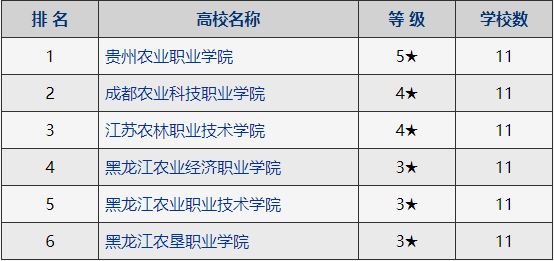 微信图片_20250630172228