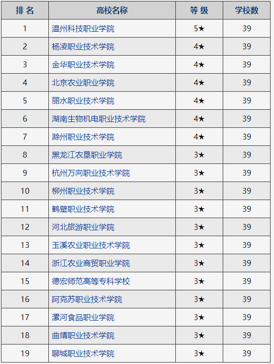 微信图片_20250702142810