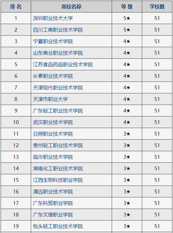 微信图片_20250703135459