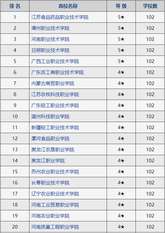 微信图片_20250707172229