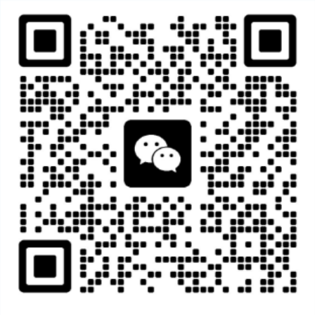 微信图片_20250709120032