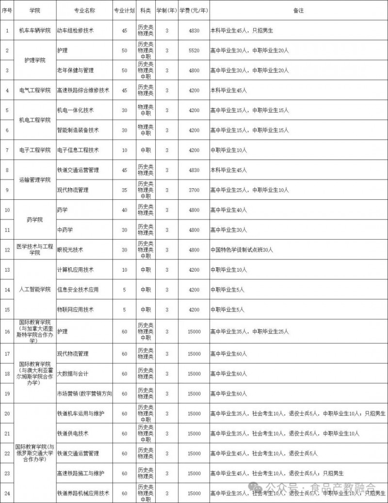 微信图片_20250715171030
