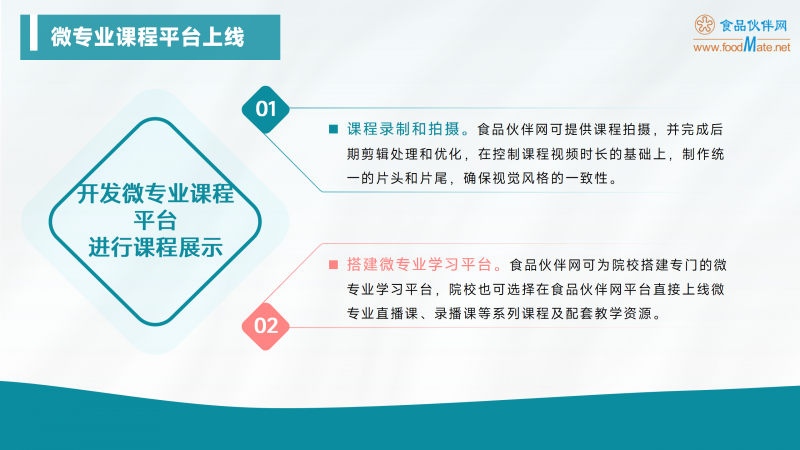 微专业建设项目说明_01