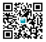 企业微信截图_20250612104553