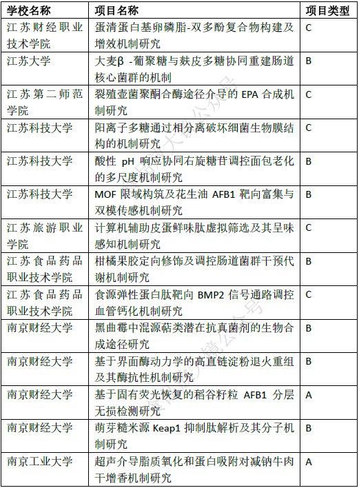 微信图片_2025-08-15_102610_705