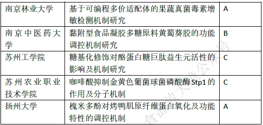 微信图片_2025-08-15_102614_250