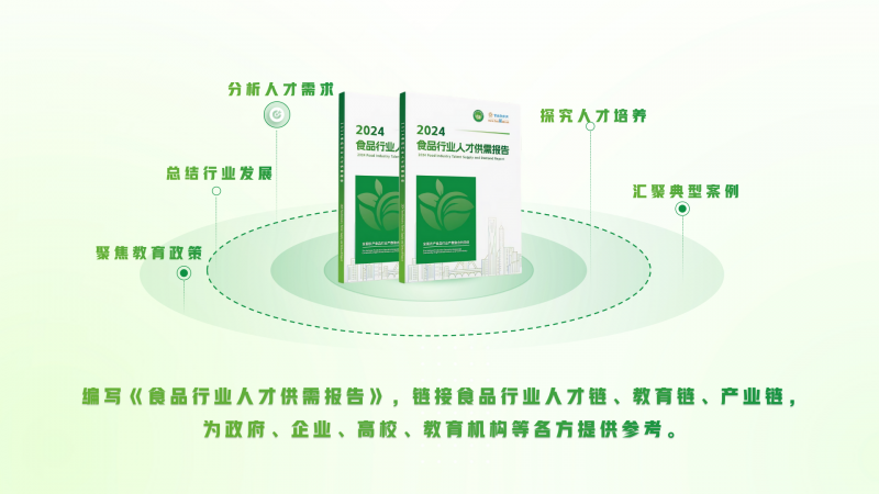 平台赋能,AI提质,助力食品专业人才培养_01