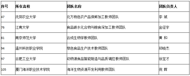 微信图片_2025-08-20_142855_765