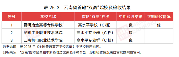 微信图片_2025-08-20_143521_559
