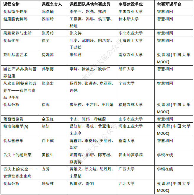 微信图片_2025-08-22_173136_315