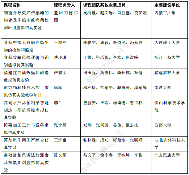 微信图片_2025-08-22_173141_534