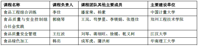 微信图片_2025-08-22_173205_566