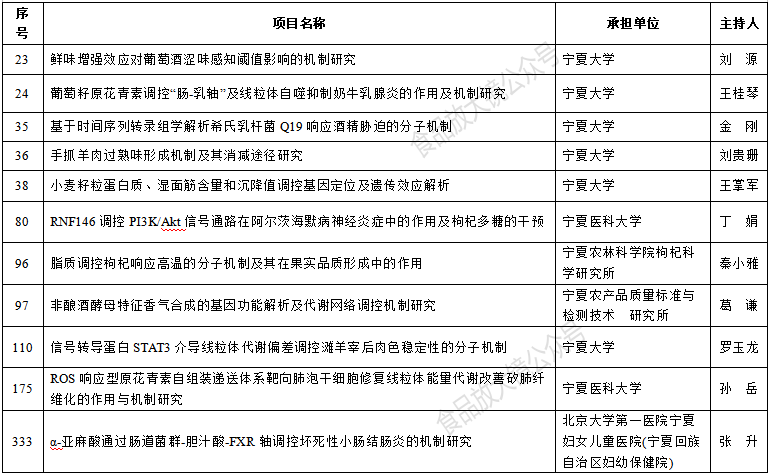 微信图片_2025-08-25_172131_902