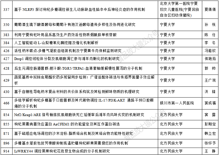 微信图片_2025-08-25_172136_690