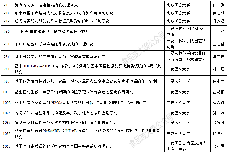 微信图片_2025-08-25_172140_095