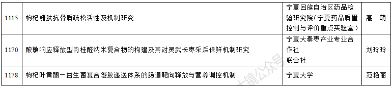 微信图片_2025-08-25_172144_114