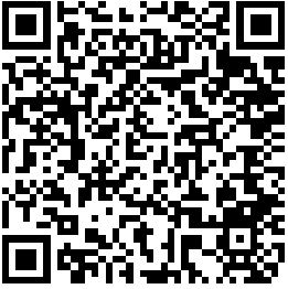 微信图片_20250825172542_135_9