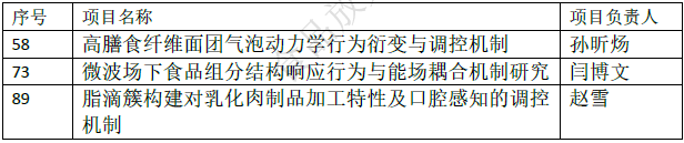 微信图片_2025-08-28_085641_213