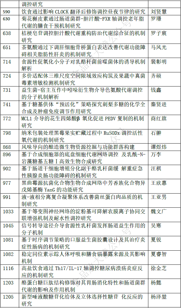 微信图片_2025-08-28_085648_167