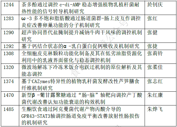 微信图片_2025-08-28_085651_948