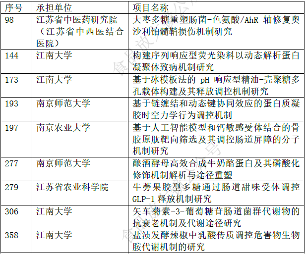 微信图片_2025-08-28_085655_564