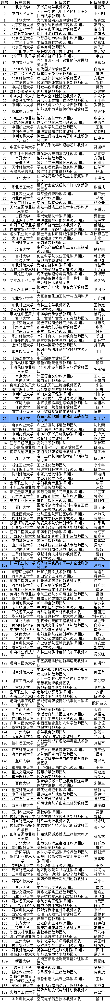 微信图片_20250905143518_175_9