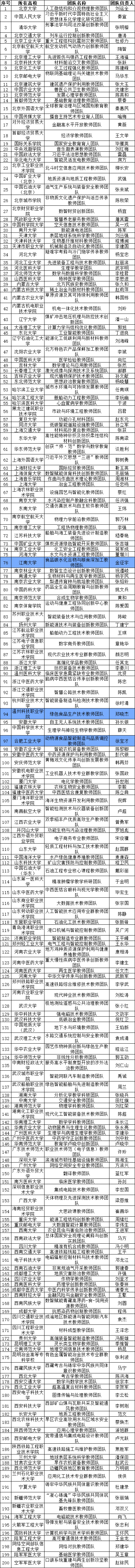 微信图片_20250905143525_176_9