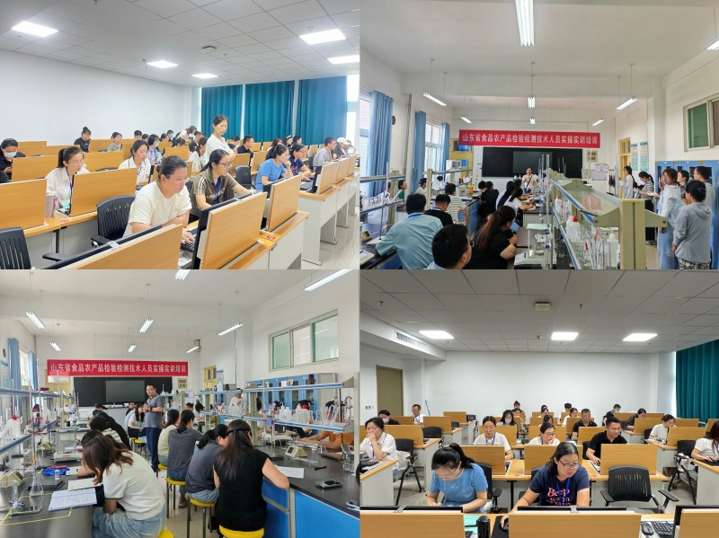 微信图片_2025-09-15_171527_597